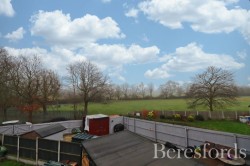 Images for Purleigh, Chelmsford, Essex