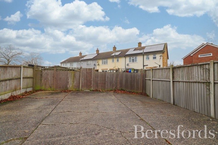 Images for Purleigh, Chelmsford, Essex