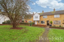 Images for Purleigh, Chelmsford, Essex