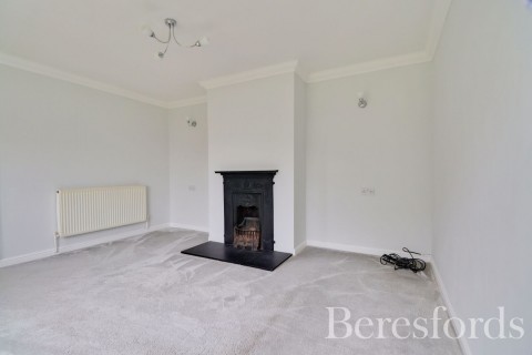 Click the photo for more details of Purleigh, Chelmsford, Essex