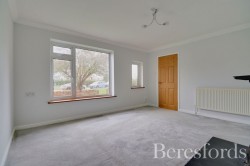 Images for Purleigh, Chelmsford, Essex