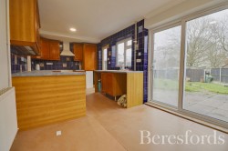 Images for Purleigh, Chelmsford, Essex