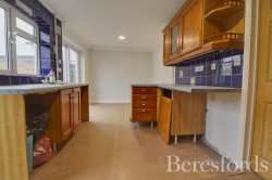 Images for Purleigh, Chelmsford, Essex