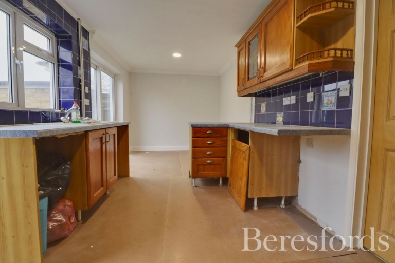 Images for Purleigh, Chelmsford, Essex