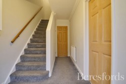 Images for Purleigh, Chelmsford, Essex