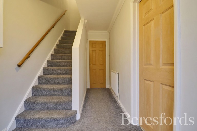 Images for Purleigh, Chelmsford, Essex