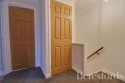 Images for Purleigh, Chelmsford, Essex