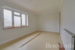 Images for Purleigh, Chelmsford, Essex