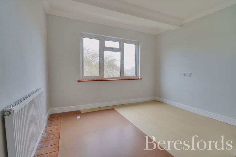 Images for Purleigh, Chelmsford, Essex