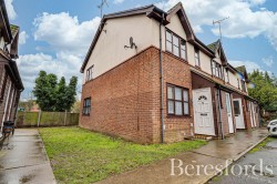 Images for Princes Avenue, Southminster, Essex