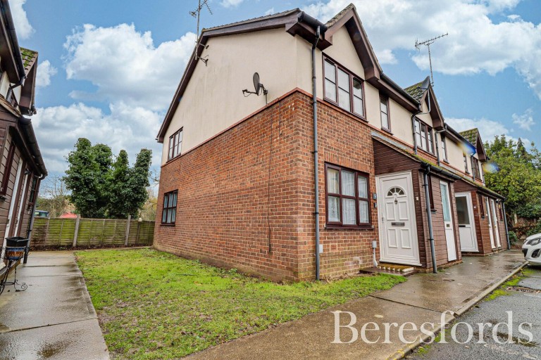 Images for Princes Avenue, Southminster, Essex