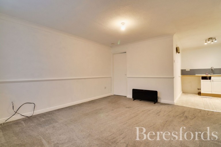 Images for Princes Avenue, Southminster, Essex