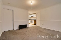 Images for Princes Avenue, Southminster, Essex