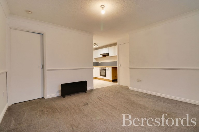 Images for Princes Avenue, Southminster, Essex