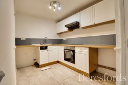 Images for Princes Avenue, Southminster, Essex