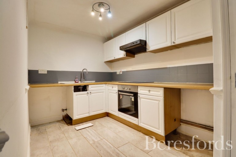 Images for Princes Avenue, Southminster, Essex