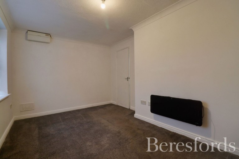 Images for Princes Avenue, Southminster, Essex