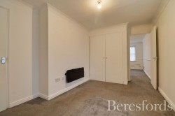 Images for Princes Avenue, Southminster, Essex