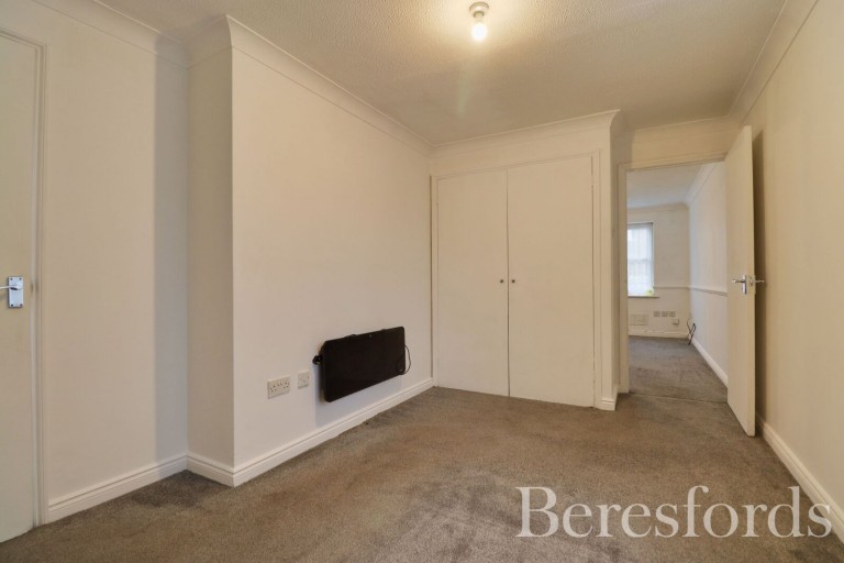 Images for Princes Avenue, Southminster, Essex