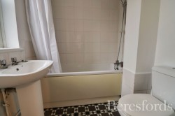 Images for Princes Avenue, Southminster, Essex