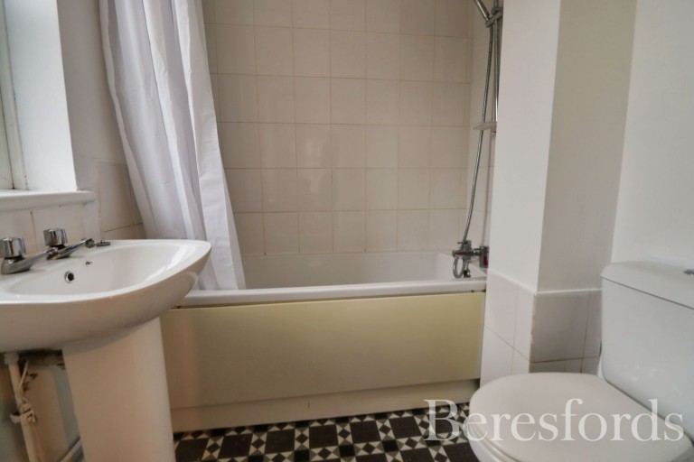 Images for Princes Avenue, Southminster, Essex