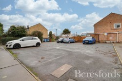 Images for Princes Avenue, Southminster, Essex