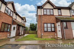 Images for Princes Avenue, Southminster, Essex