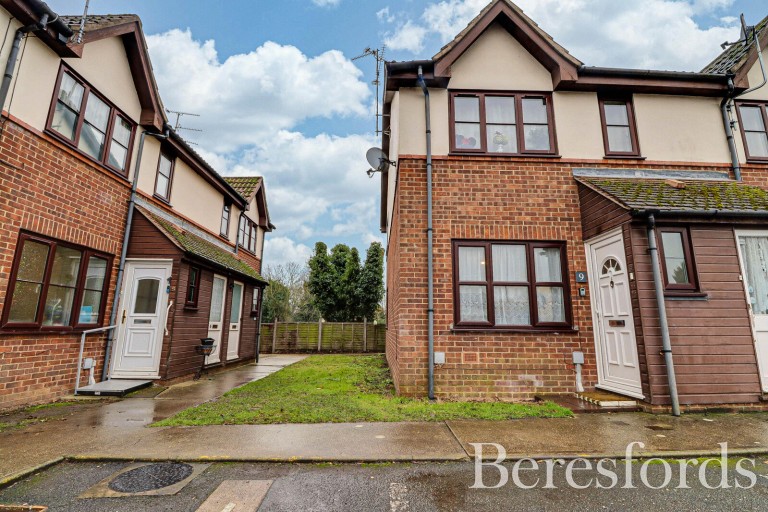 Images for Princes Avenue, Southminster, Essex