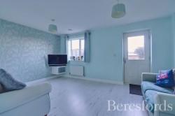 Images for Mayland, Chelmsford, Essex