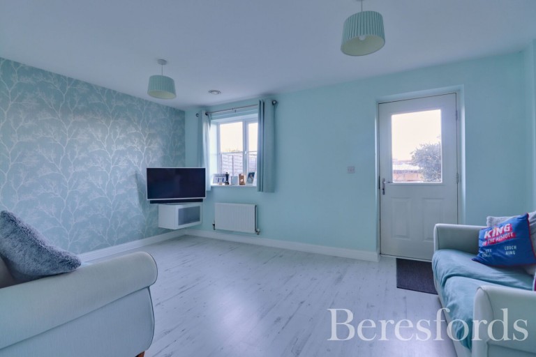 Images for Mayland, Chelmsford, Essex