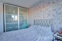 Images for Mayland, Chelmsford, Essex