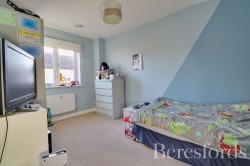 Images for Mayland, Chelmsford, Essex