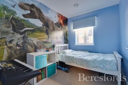 Images for Mayland, Chelmsford, Essex