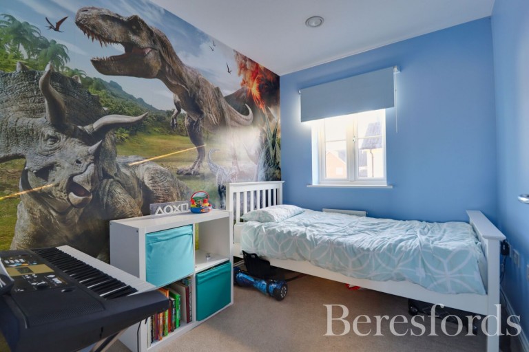 Images for Mayland, Chelmsford, Essex