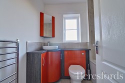 Images for Mayland, Chelmsford, Essex