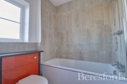 Images for Mayland, Chelmsford, Essex