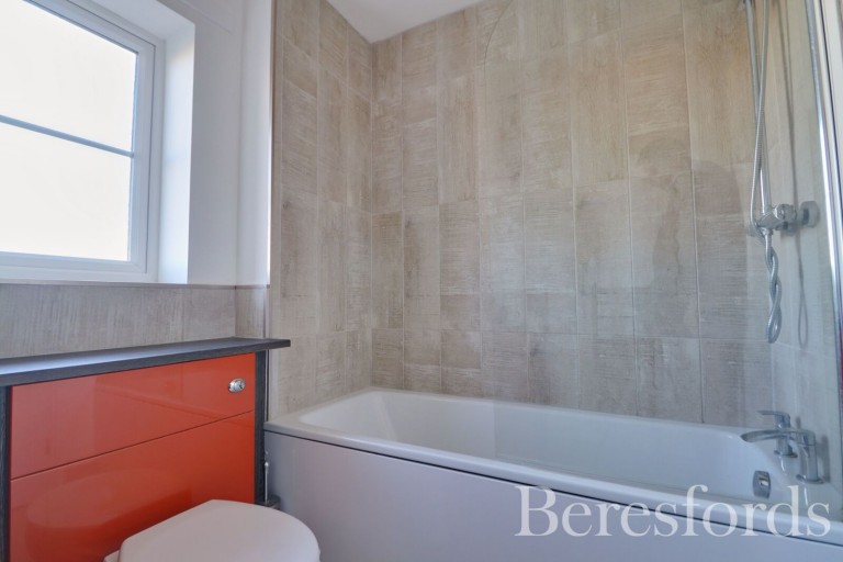 Images for Mayland, Chelmsford, Essex