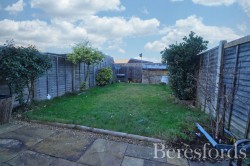 Images for Mayland, Chelmsford, Essex