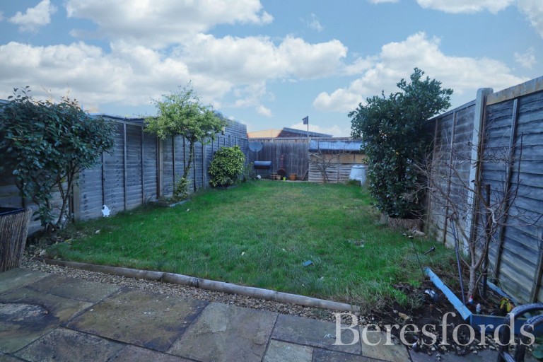 Images for Mayland, Chelmsford, Essex