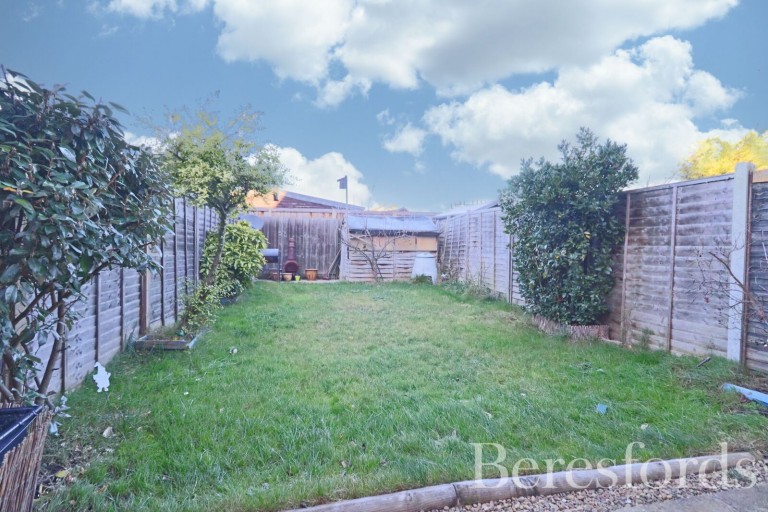 Images for Mayland, Chelmsford, Essex