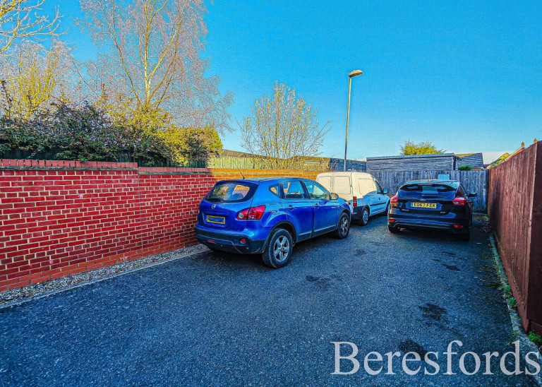 Images for Mayland, Chelmsford, Essex