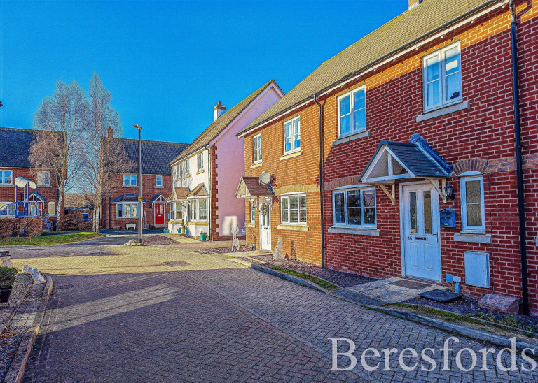 Images for Mayland, Chelmsford, Essex