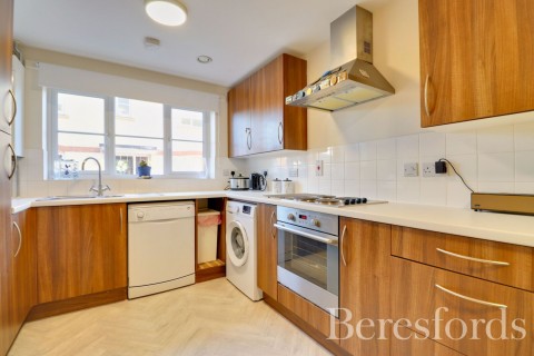 Click the photo for more details of Mayland, Chelmsford, Essex