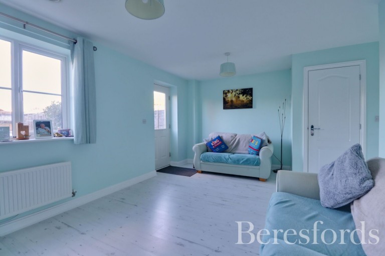 Images for Mayland, Chelmsford, Essex