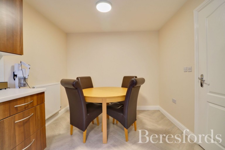 Images for Mayland, Chelmsford, Essex