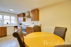 Images for Mayland, Chelmsford, Essex