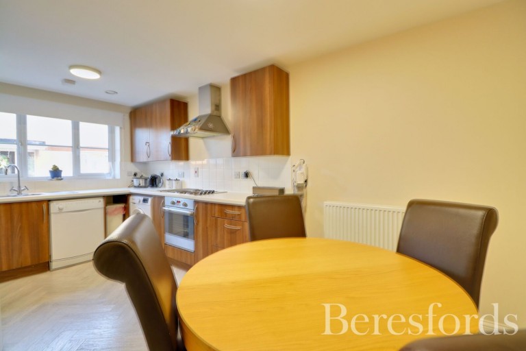 Images for Mayland, Chelmsford, Essex