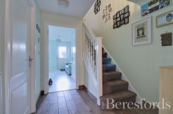 Images for Mayland, Chelmsford, Essex