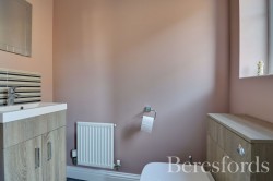 Images for Mayland, Chelmsford, Essex