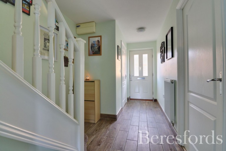 Images for Mayland, Chelmsford, Essex